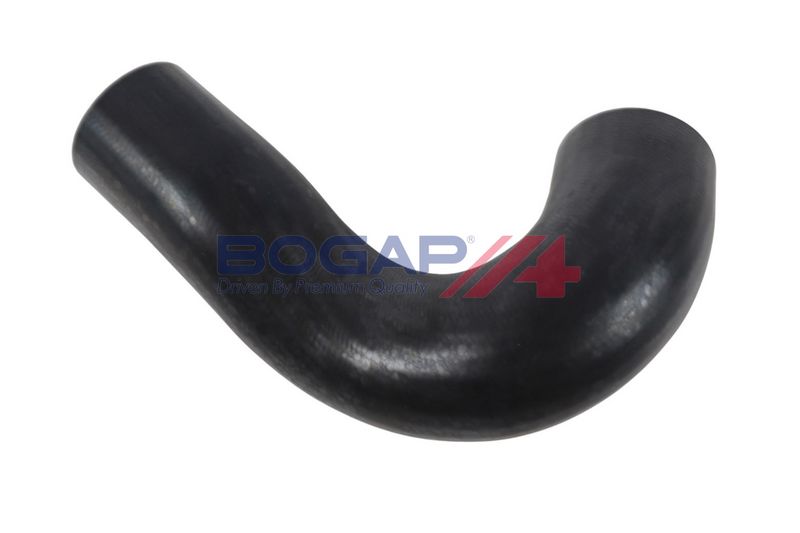 Prekės atitinka OEM kodą: 1606660280 Part