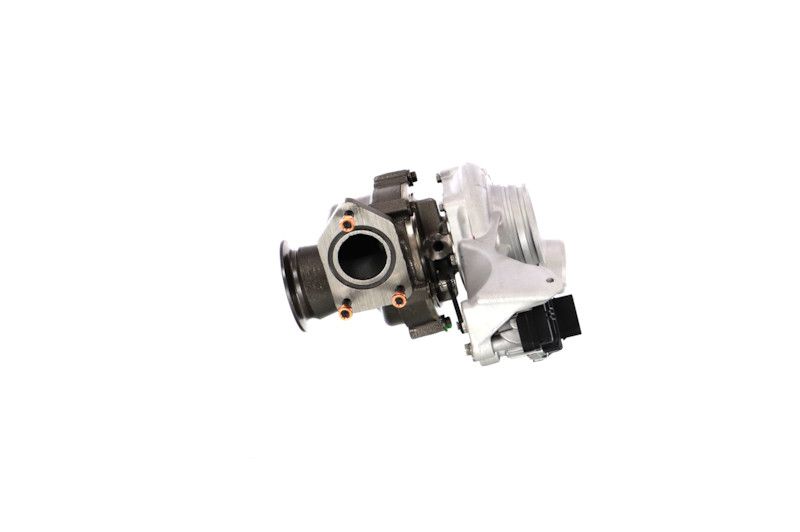 REMANTE 003-002-004479R Charger, charging (supercharged/turbocharged)