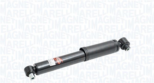Amortizer MAGNETI MARELLI 356217070000