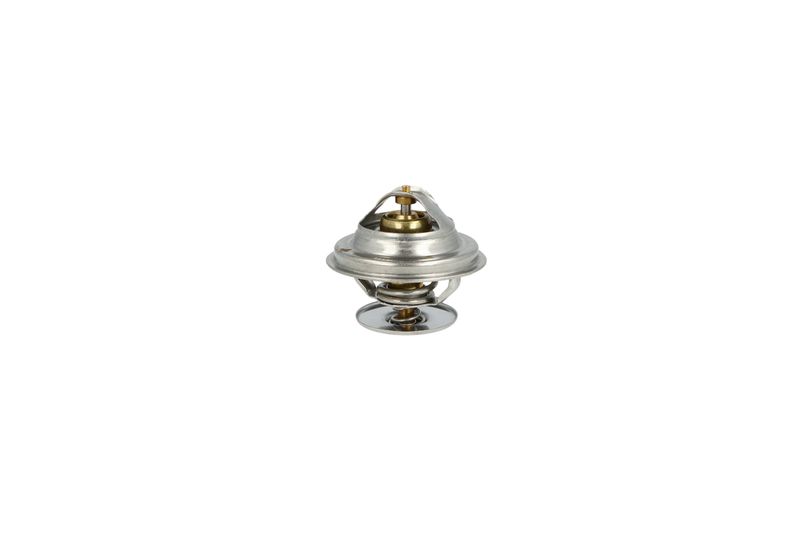 NRF 725197 Thermostat, coolant