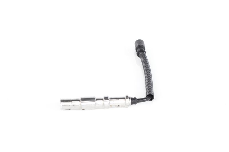 BOSCH 0356913019 Uždegimo laidas