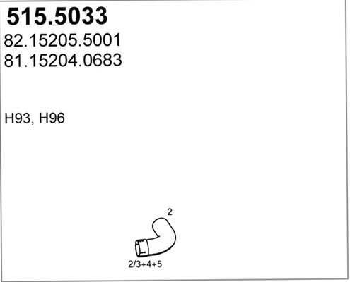 515.5033_1.JPG
