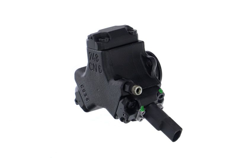 REMANTE 002-002-000048R High-pressure Pump