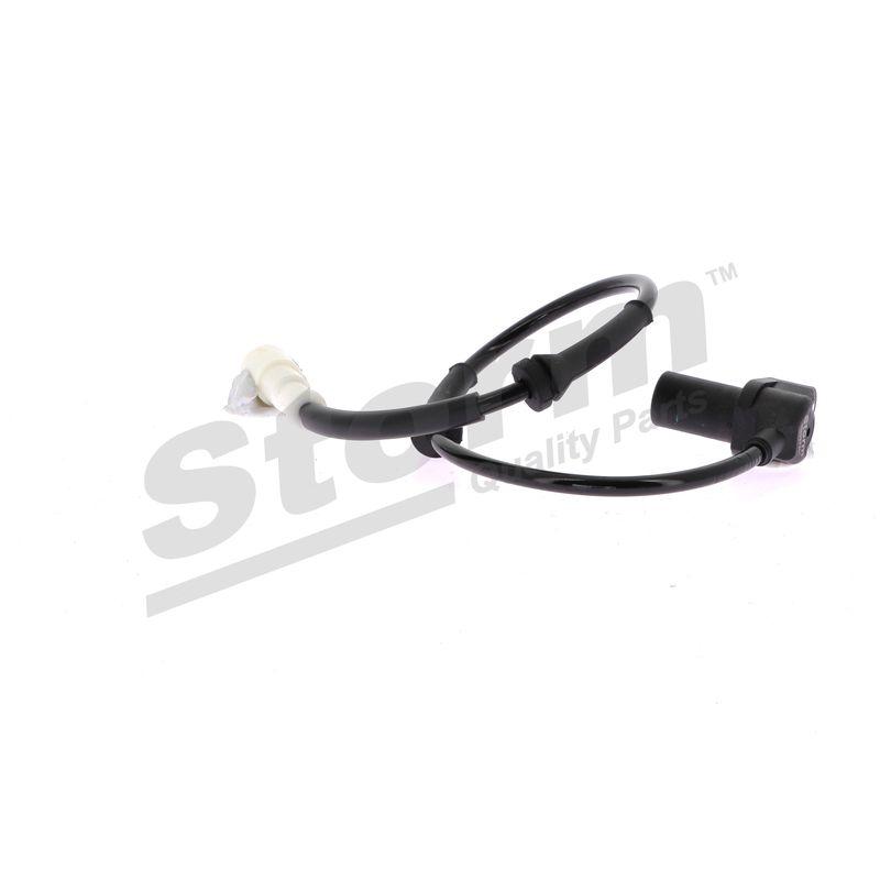 Capteur, vitesse de roue STORM QUALITY PARTS 888021
