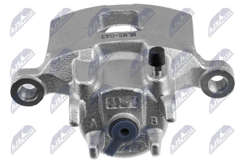 NTY HZP-MS-043 Brake Caliper