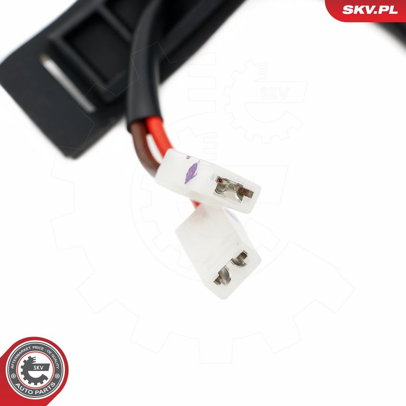 Salongipuhur, ESEN SKV 68SKV051