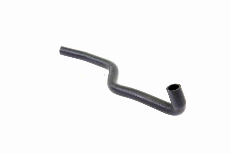 VAICO V10-0363 Radiator Hose