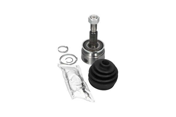 Kavo Parts CV-6558 Joint Kit, drive shaft
