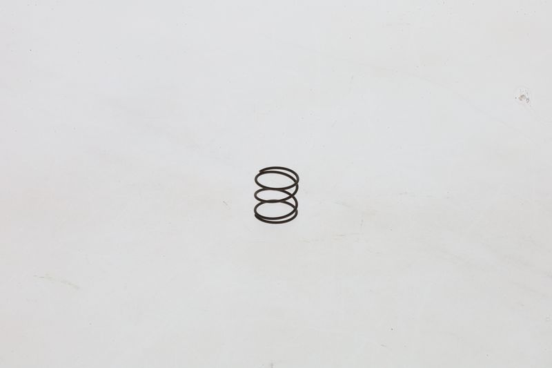 BOSCH 1464610363 Spring