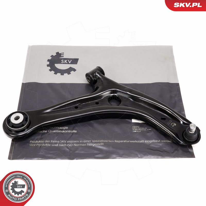 OEM код товара: 1700809