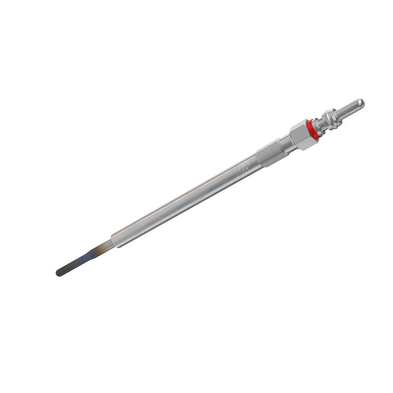 Bujie incandescenta 0 250 403 005 BOSCH