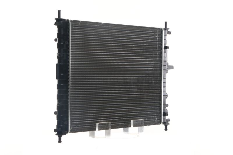 Product Image - Radiateur - CR1993000S - MAHLE