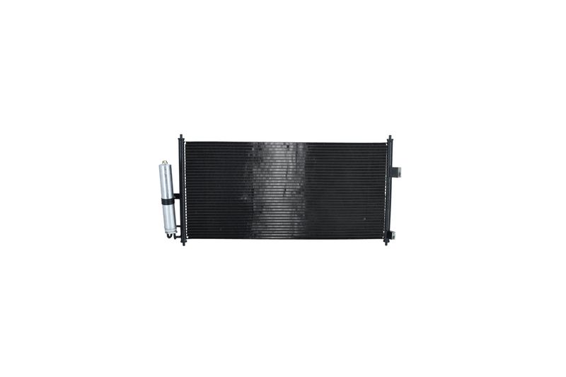 Kondensaator, kliimaseade, NRF 35565