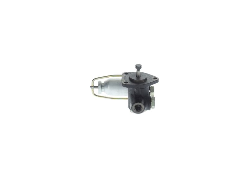 Pompa combustibil 9 440 030 035 BOSCH