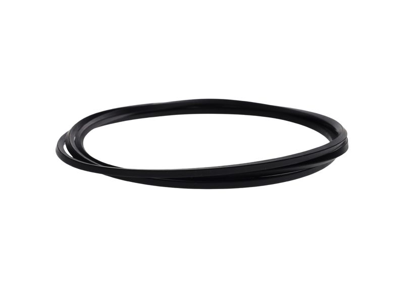 Garnitura 2 410 206 004 BOSCH