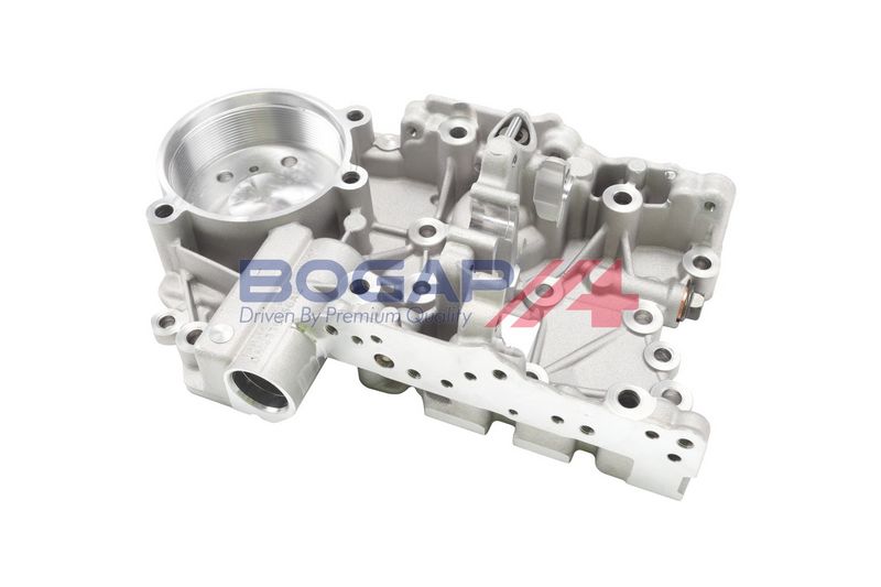 This part match OEM code: 0AM325066AC