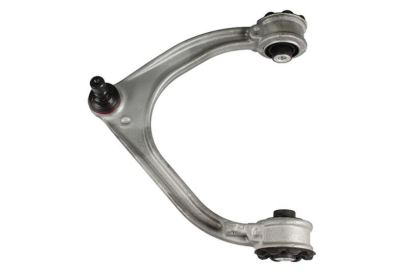 METZGER AUTOTEILE 58201101 - Control/Trailing Arm, wheel suspension