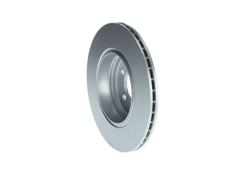 BOSCH 0 986 479 005 Гальмівний диск