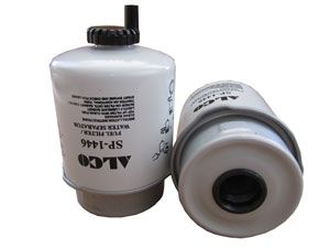 SP-1446.JPG