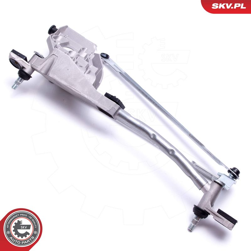 Pesurihoovastik, ESEN SKV 05SKV125