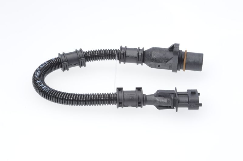 BOSCH 0 281 002 818 Sensor, crankshaft pulse