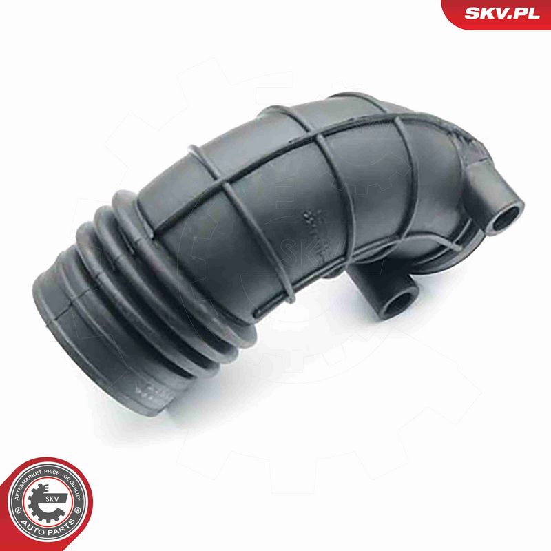 ESEN SKV 24SKV406 Intake Hose, air filter