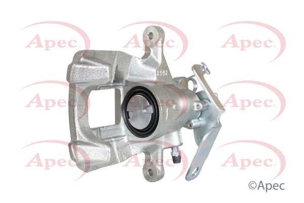 APEC Brake Caliper LCA871
