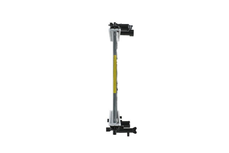 Prekė atitinka OEM kodą: PE1115200A