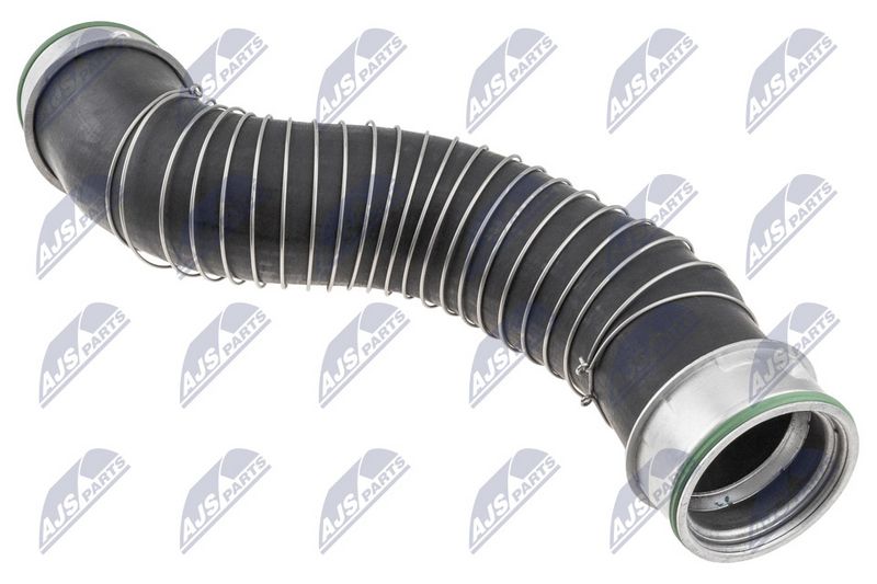 NTY GPP-BM-218 Charge Air Hose