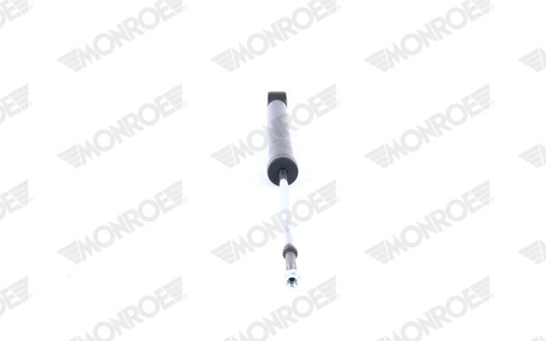 MONROE G1319 Shock Absorber