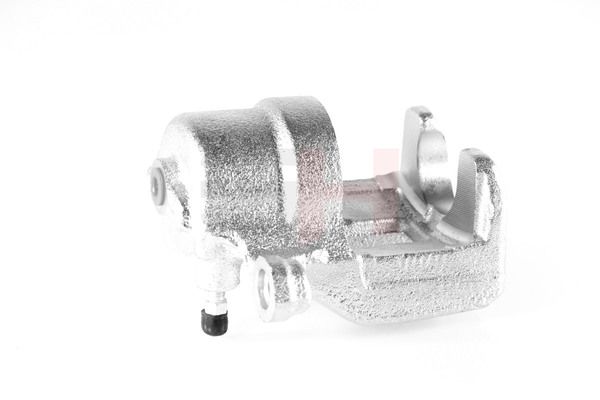 Pidurisadul, GH GH-452248V