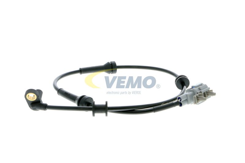 VEMO V38-72-0172 Sensor, wheel speed