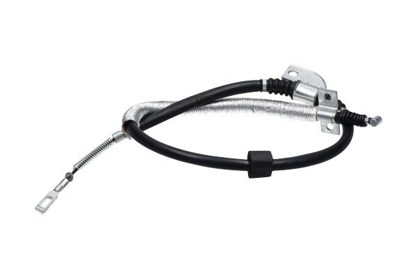 Kavo Parts BHC-7509 - Cable Pull, parking brake