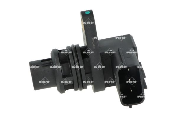 NRF 755175 Sensor, crankshaft pulse