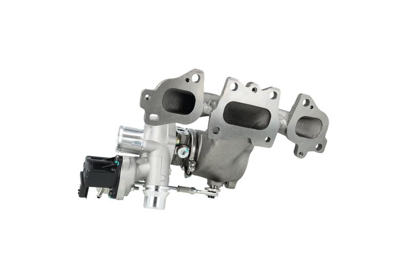 Kompressor, ülelaadimine, NRF 90010026