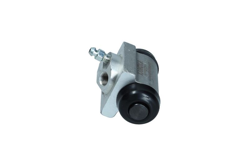 KAMOKA 1110071 Wheel Brake Cylinder