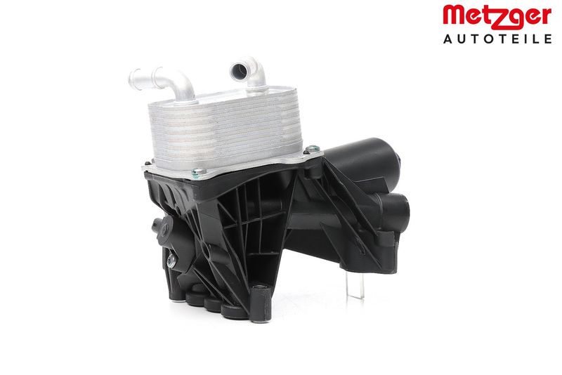 OEM код товара: 05L115389AF