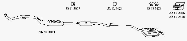 M293.BMP