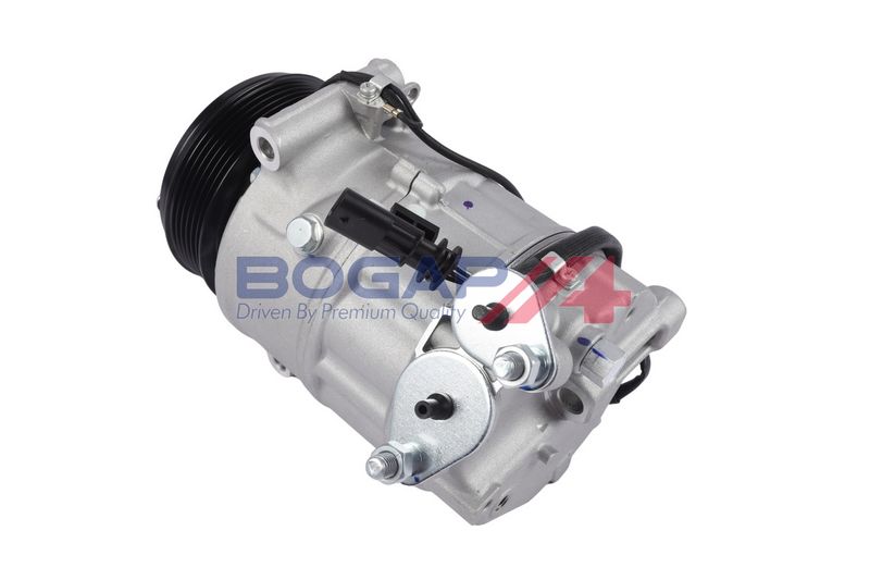 This part match OEM code: 6453.EH