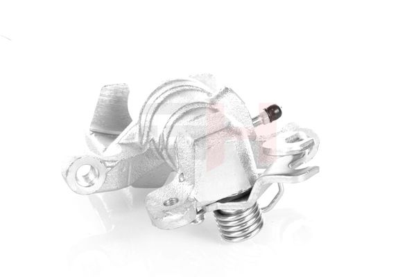 GH GH-453206V Brake Caliper