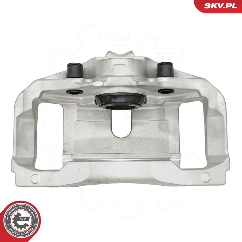 Pidurisadul, ESEN SKV 78SKV001