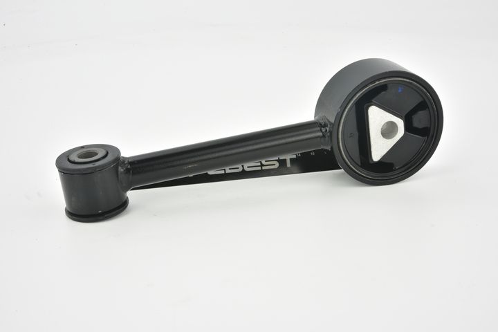 Paigutus, Mootor, FEBEST MM-Z20FR