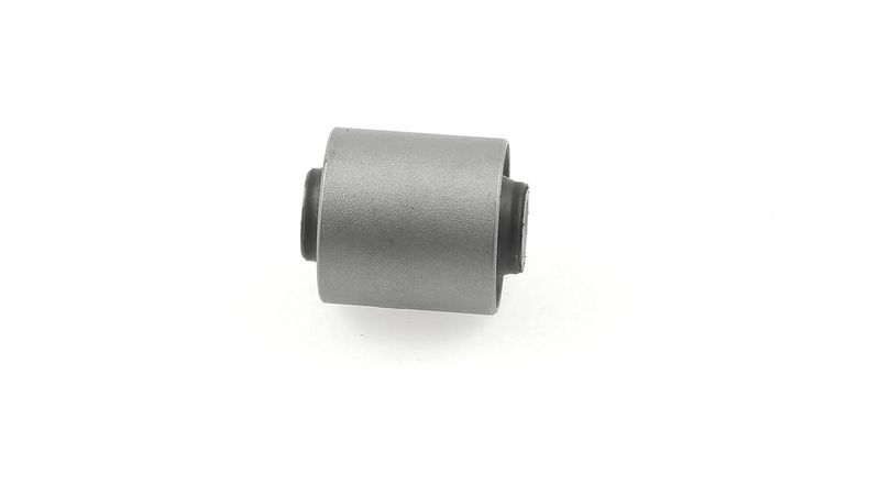 SKF VKDS833005 Опора, важіль підвіски