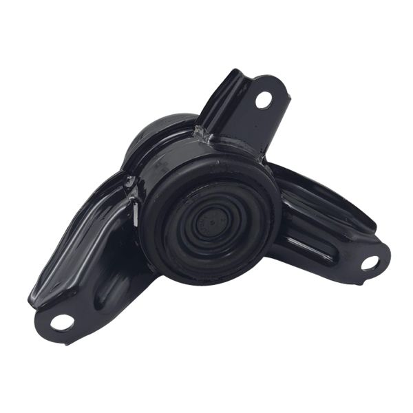 CTR GZ0013 Mounting, engine