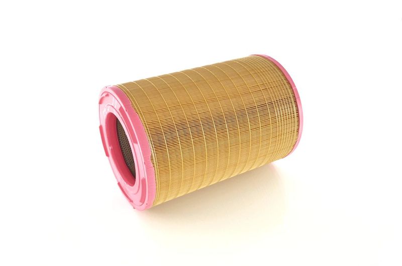 BOSCH F026400329 Air Filter