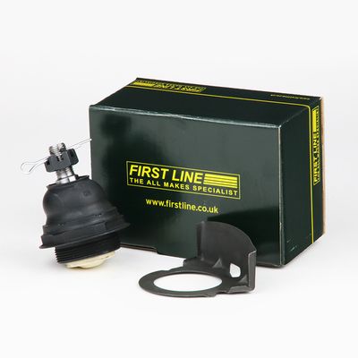 First Line FBJ5686 Ball Joint