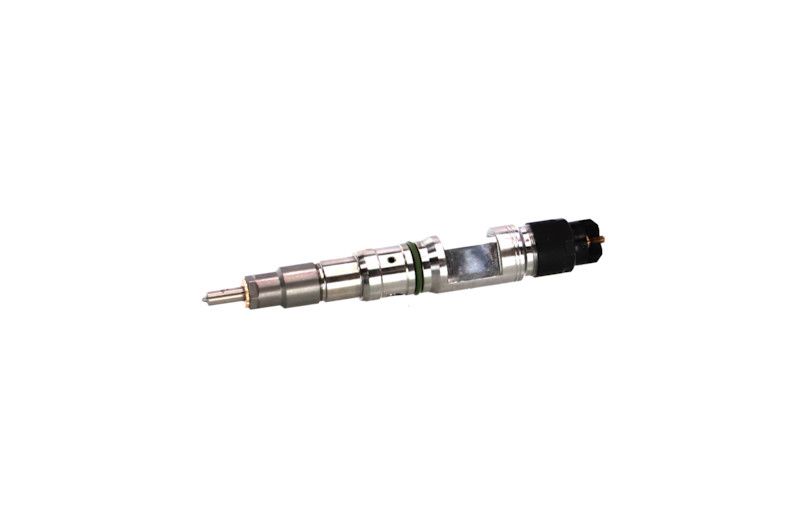 REMANTE 002-003-001622R Injector Nozzle