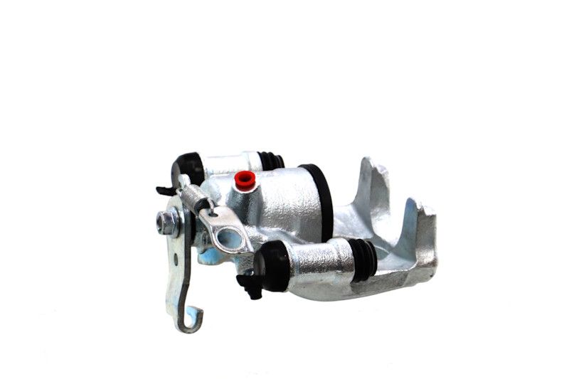 REMANTE 012-001-000177R Brake Caliper