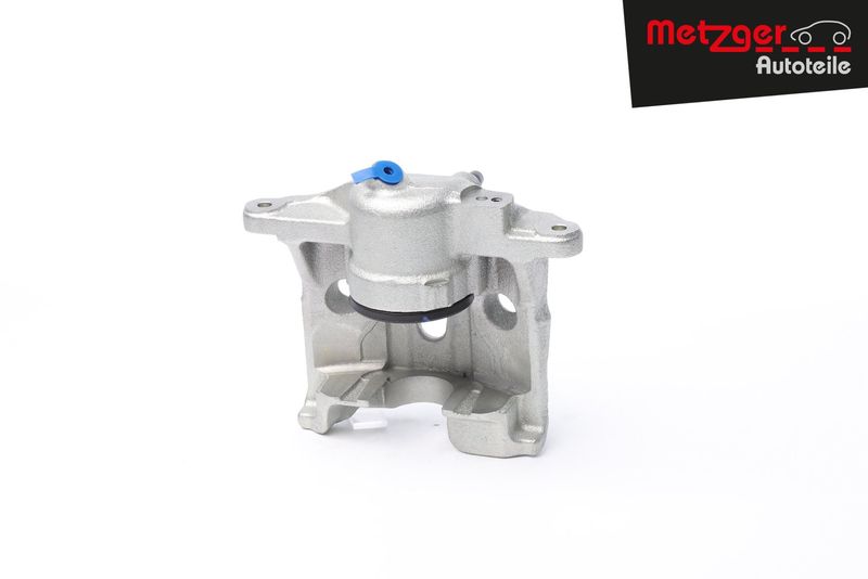 METZGER AUTOTEILE 6260128 Brake Caliper