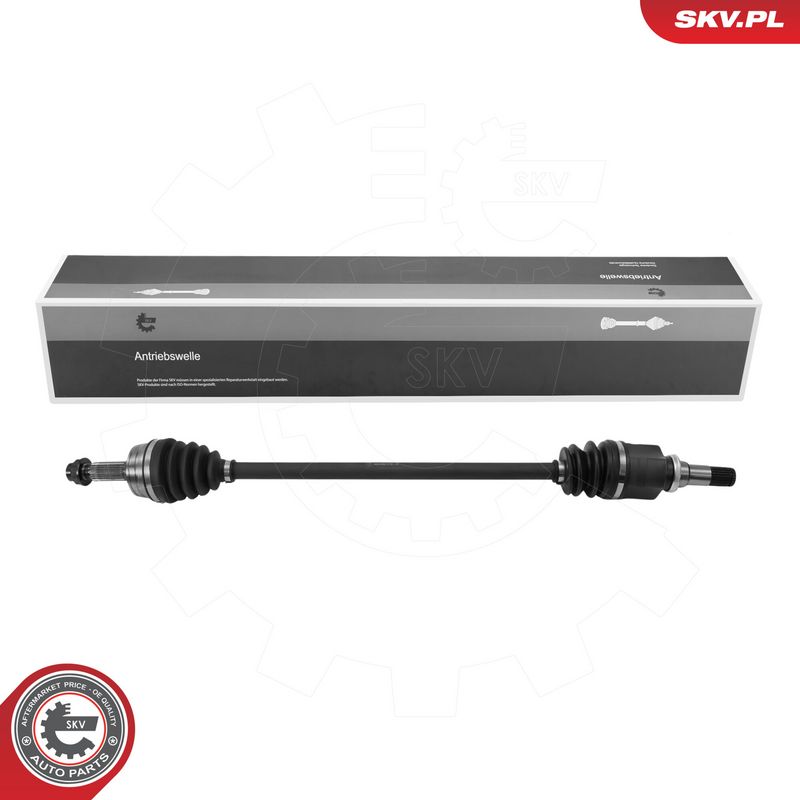 OEM код товара: 1677686380